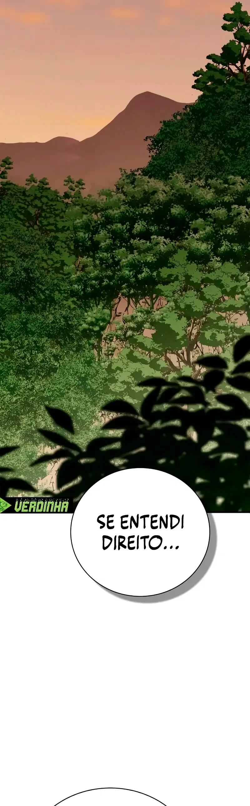 Página 24 do Capítulo 109
