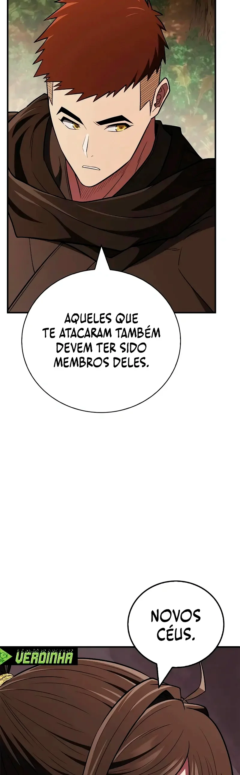 Página 26 do Capítulo 109