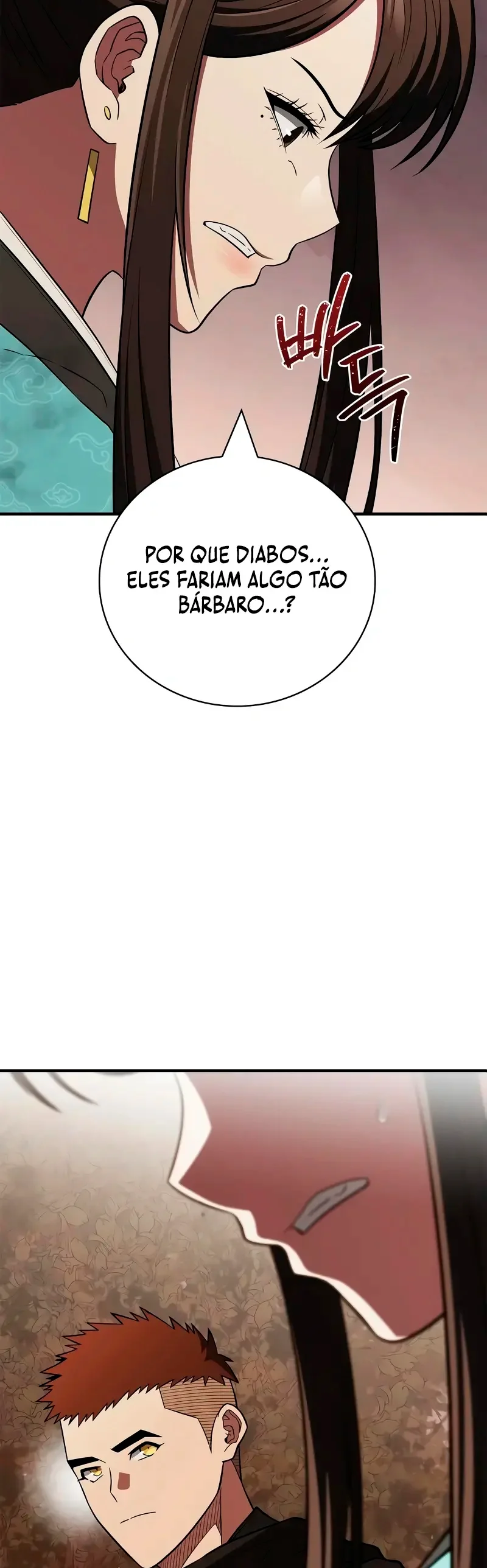 Página 27 do Capítulo 109