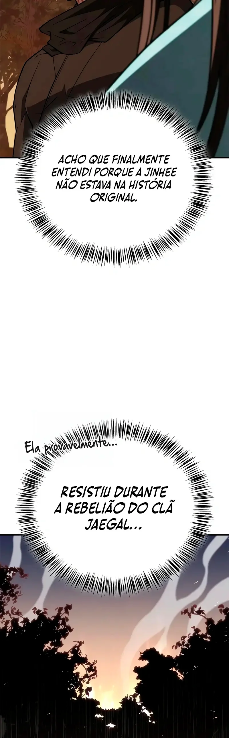 Página 28 do Capítulo 109