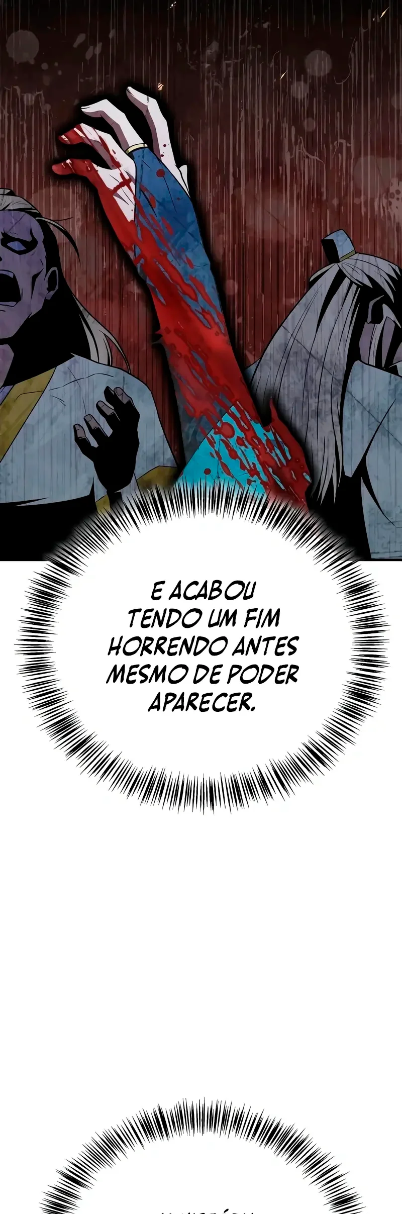 Página 29 do Capítulo 109