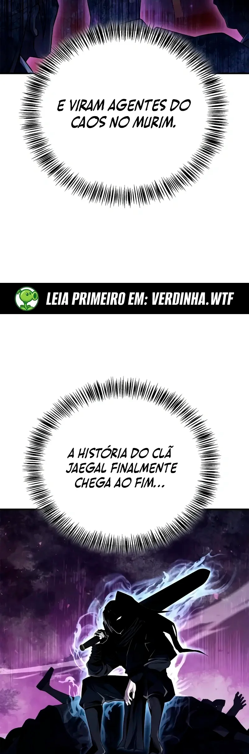 Página 31 do Capítulo 109