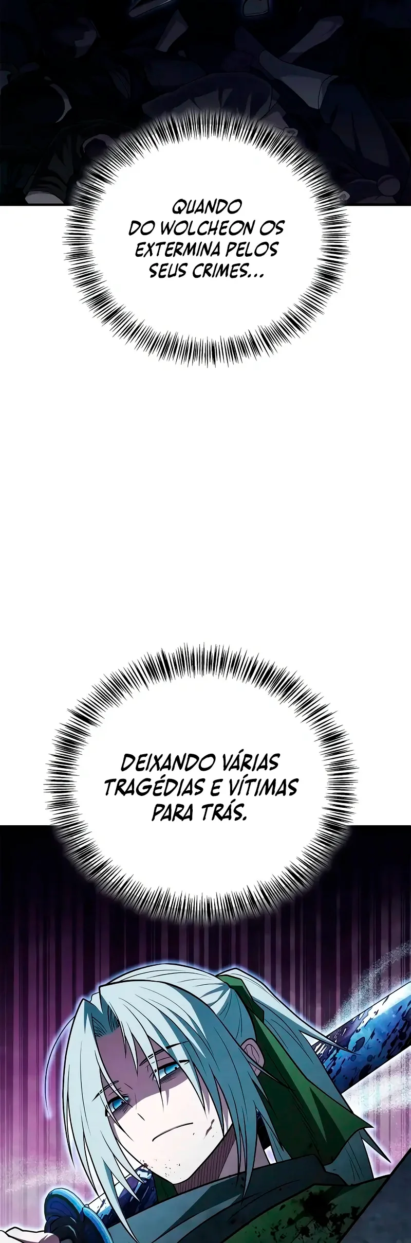 Página 32 do Capítulo 109