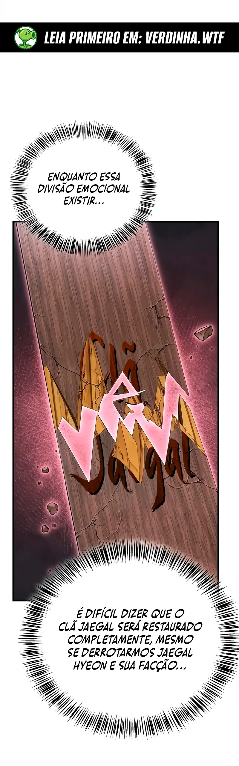 Página 36 do Capítulo 109