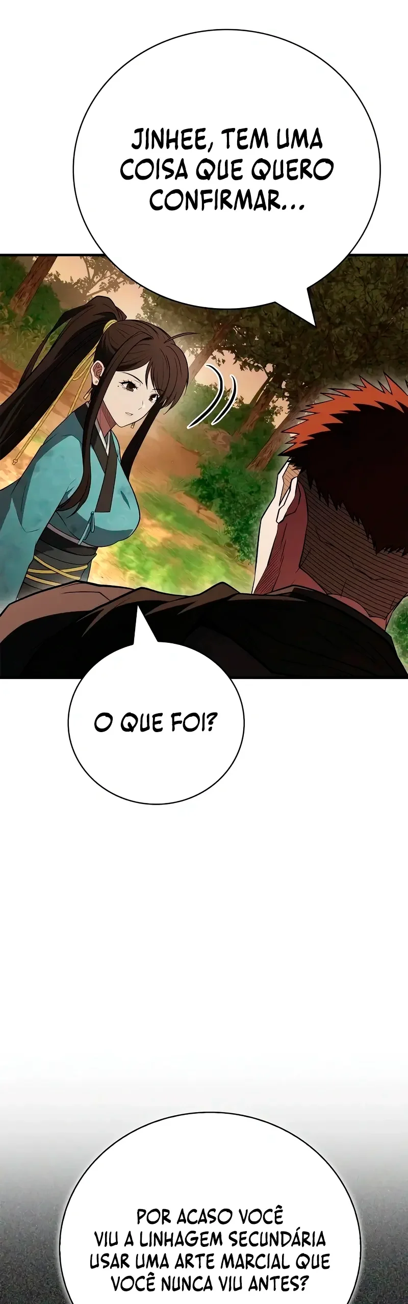 Página 38 do Capítulo 109