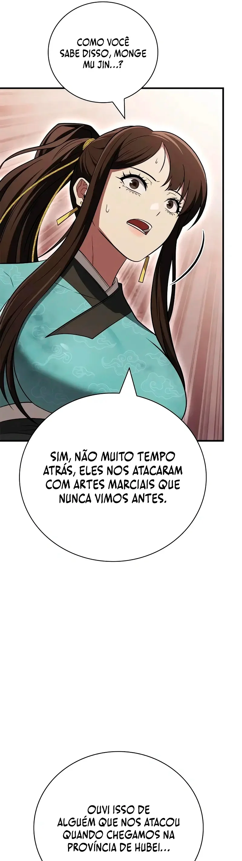 Página 40 do Capítulo 109
