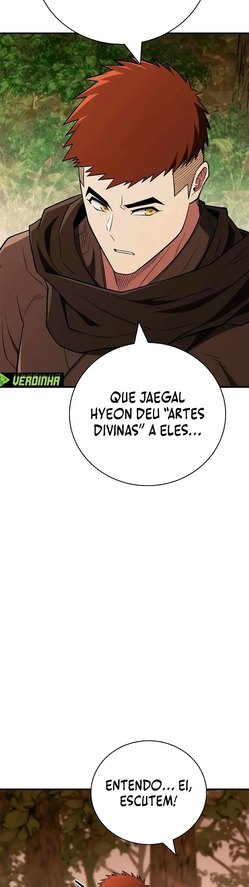 Página 41 do Capítulo 109
