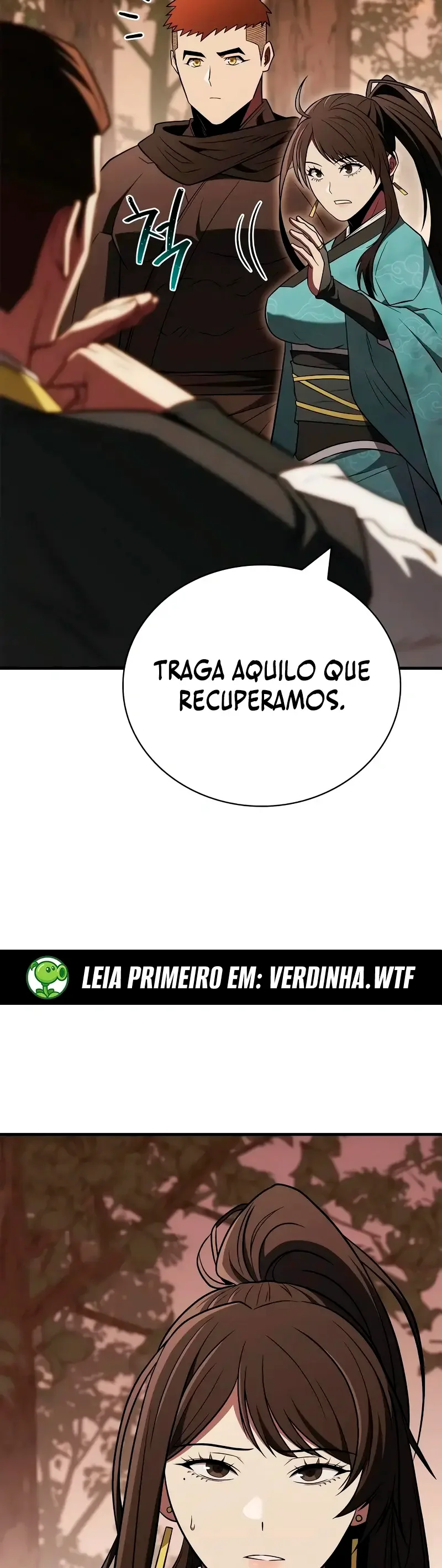 Página 42 do Capítulo 109
