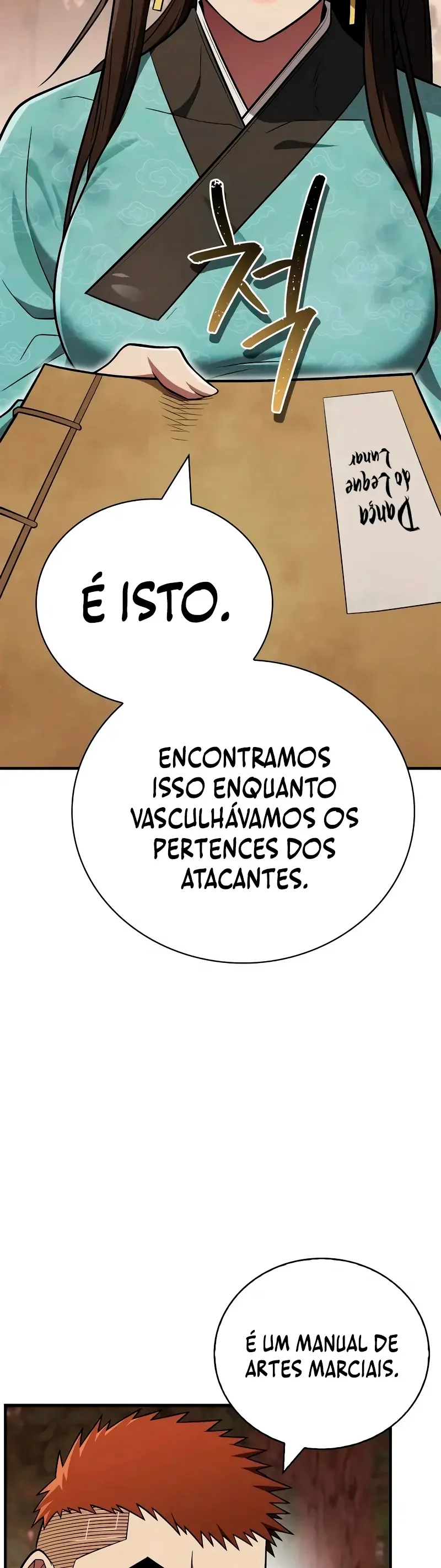 Página 43 do Capítulo 109