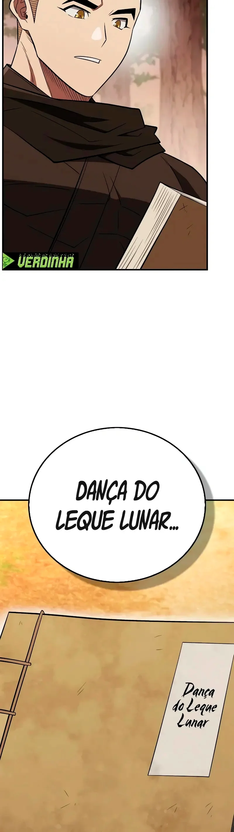 Página 44 do Capítulo 109