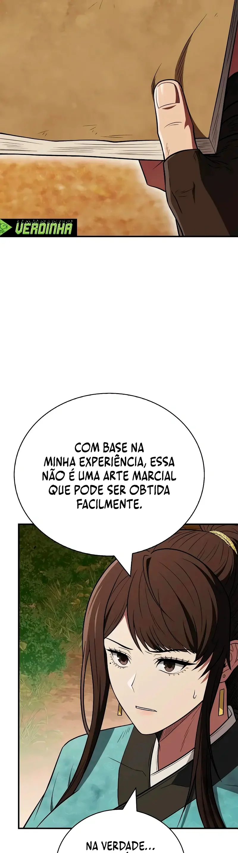 Página 45 do Capítulo 109