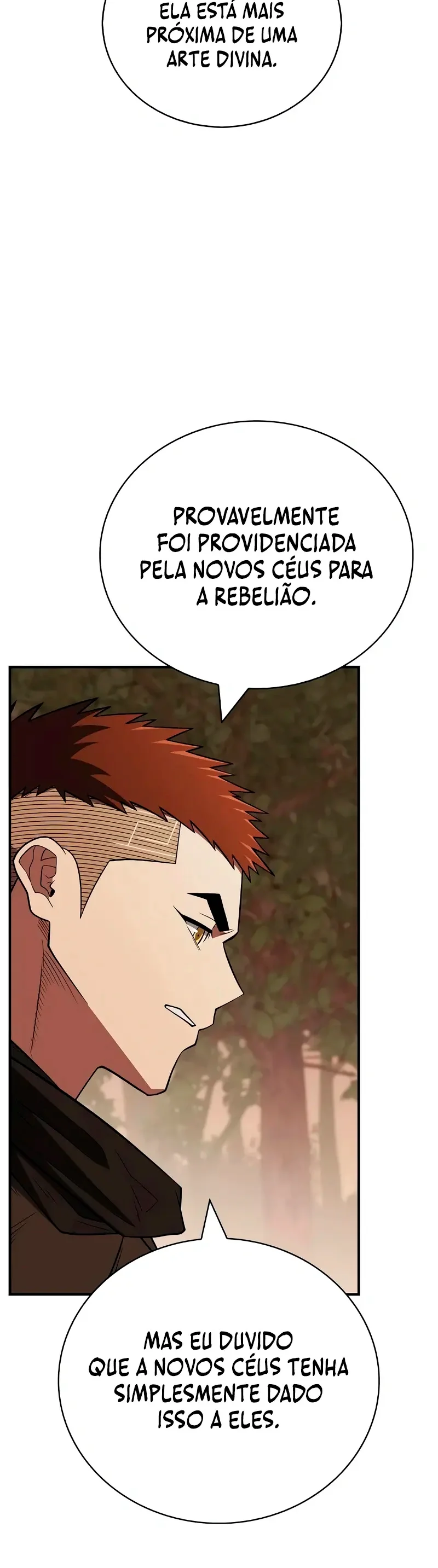 Página 46 do Capítulo 109