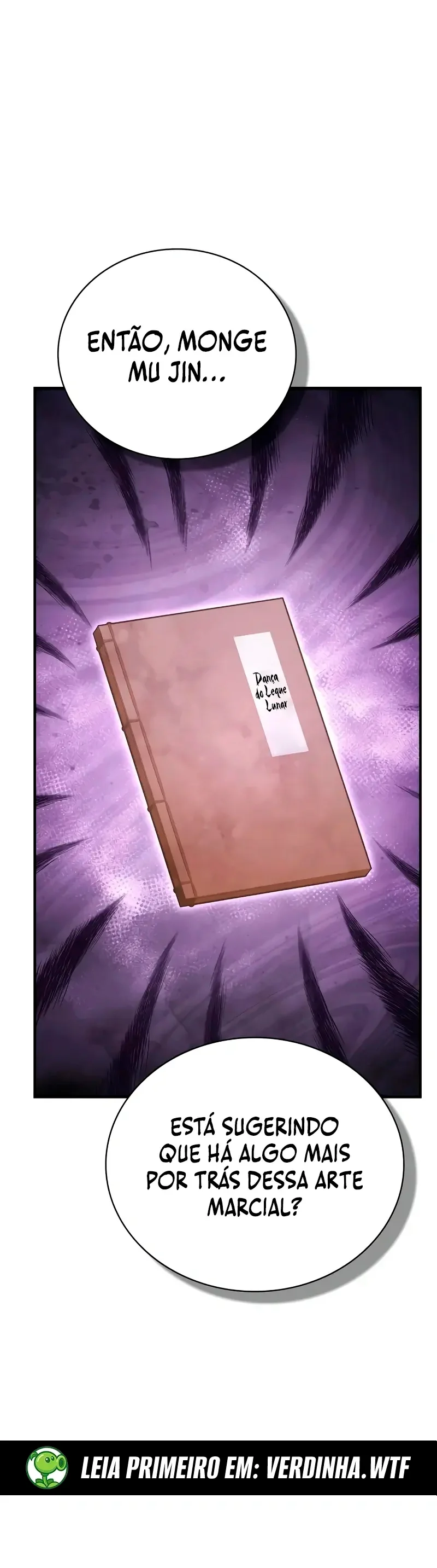 Página 47 do Capítulo 109