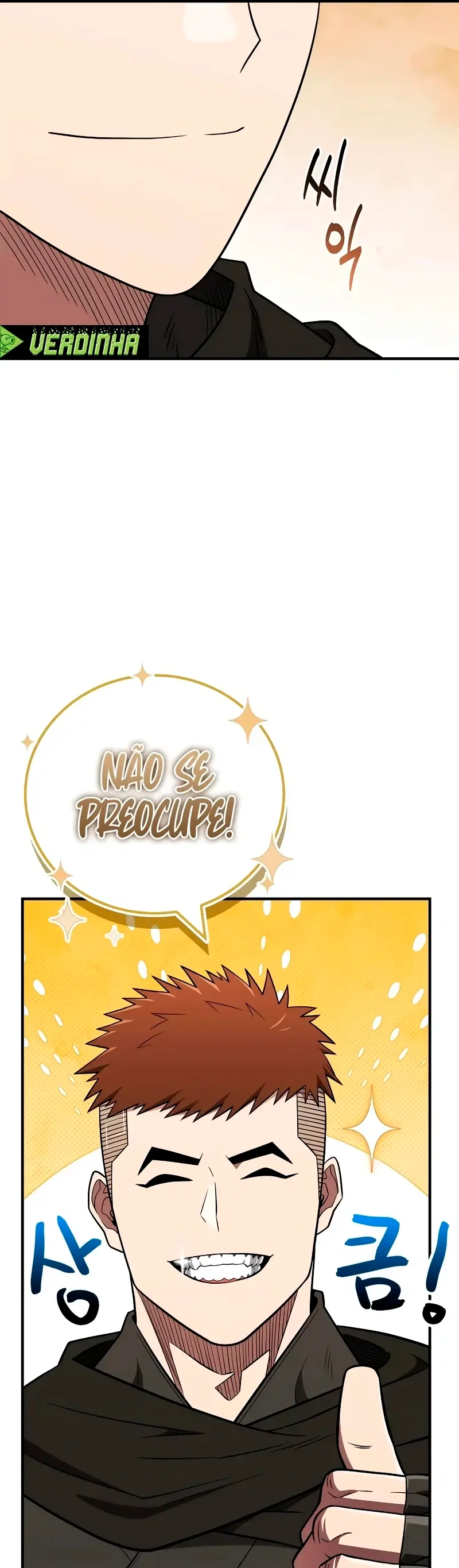 Página 50 do Capítulo 109