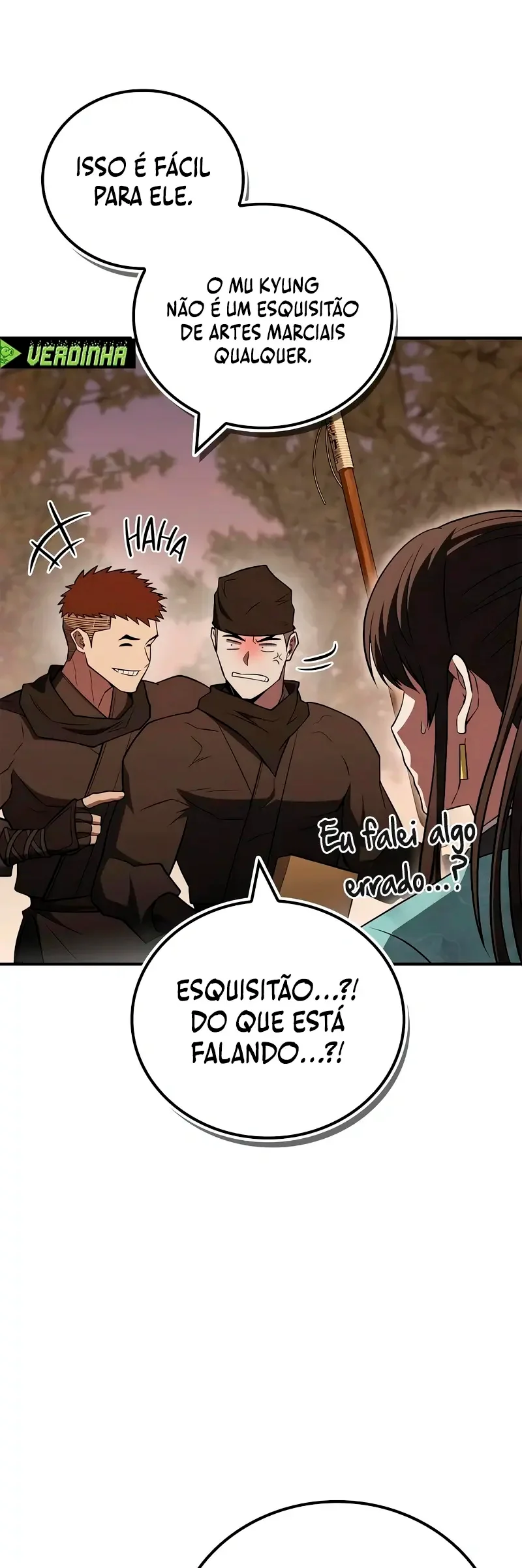 Página 56 do Capítulo 109