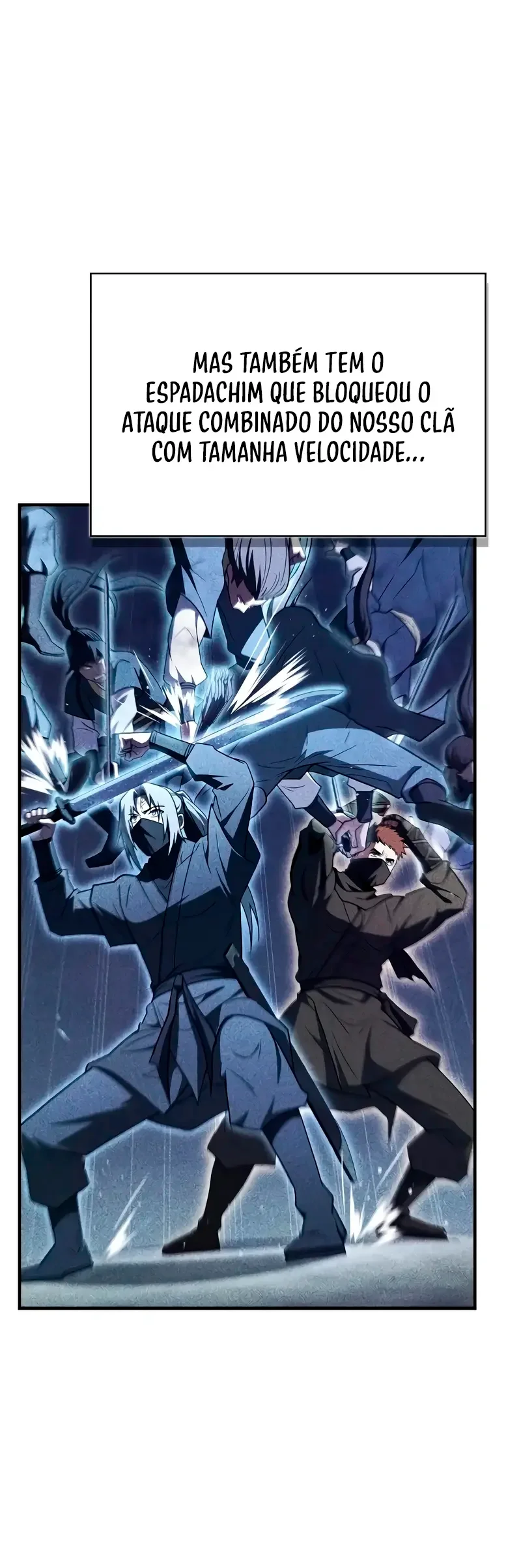 Página 59 do Capítulo 109
