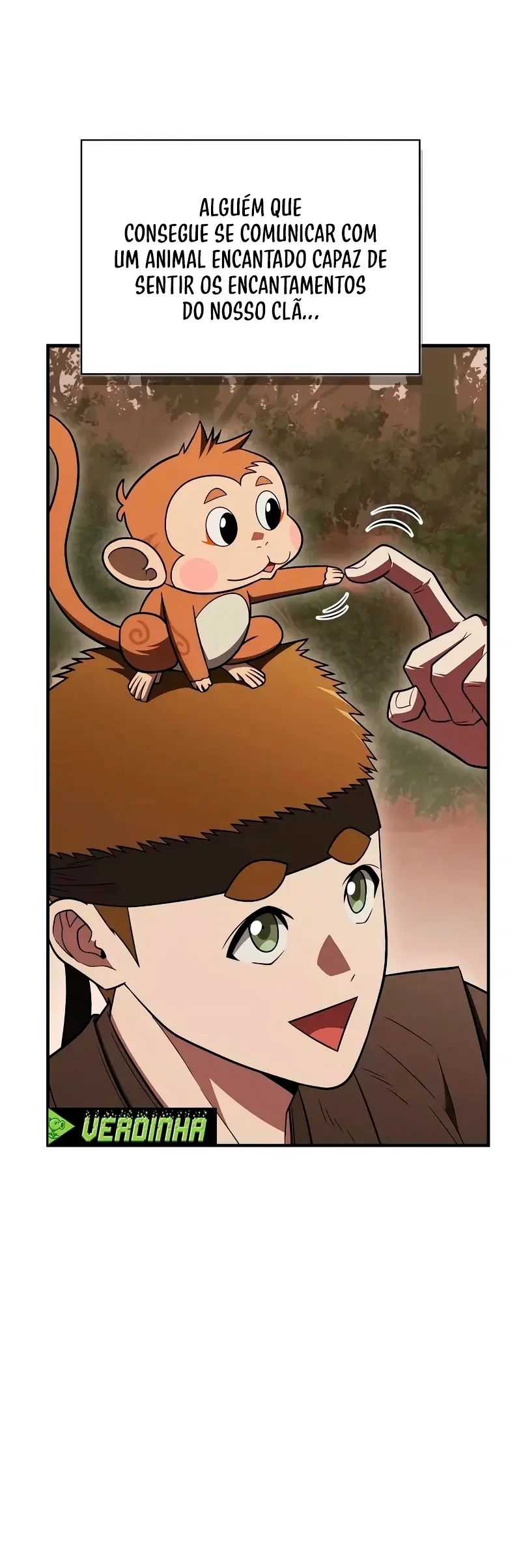 Página 60 do Capítulo 109