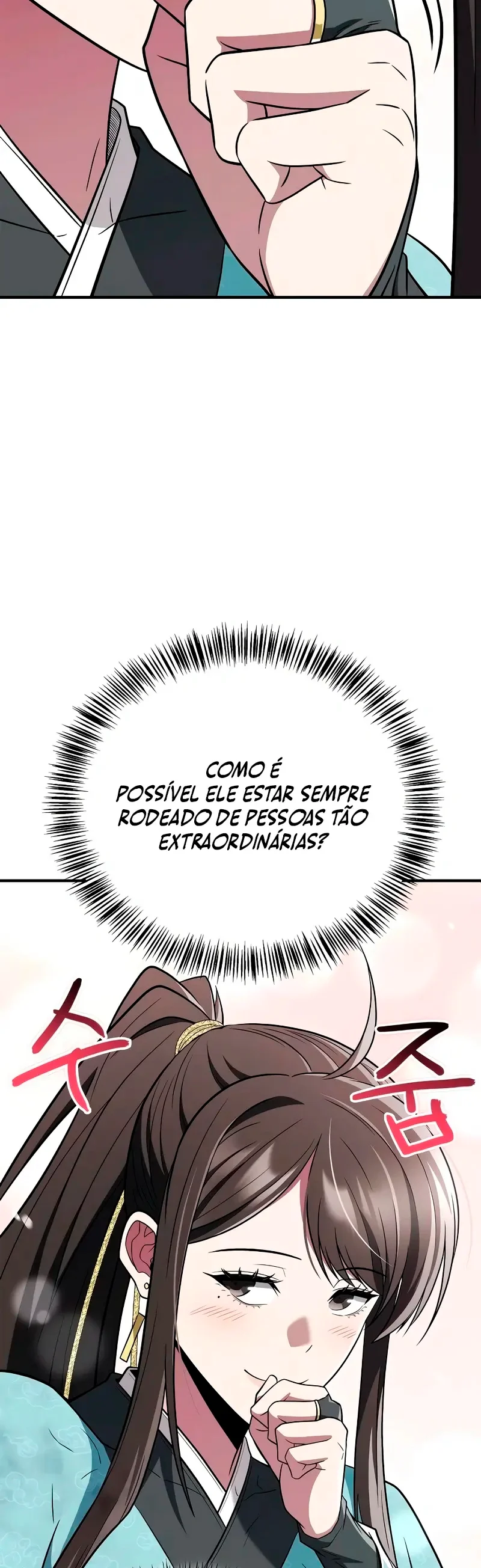 Página 62 do Capítulo 109