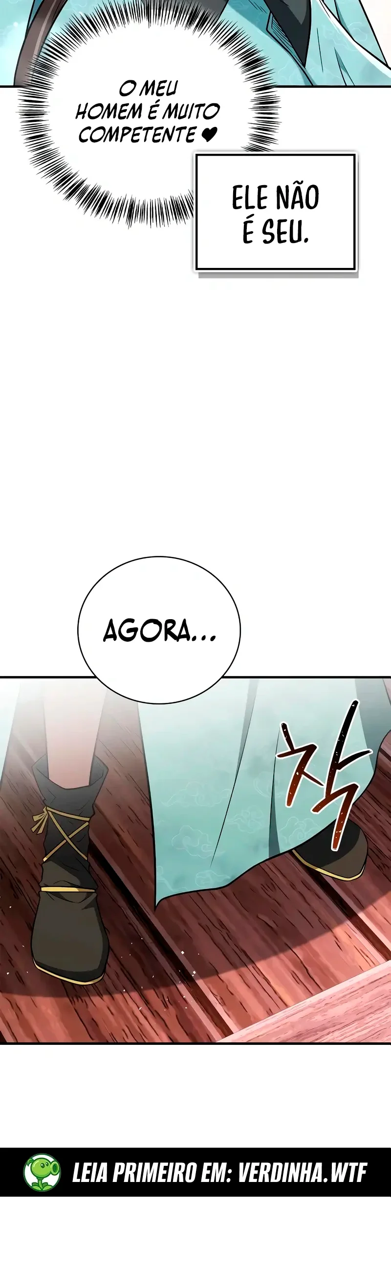 Página 63 do Capítulo 109