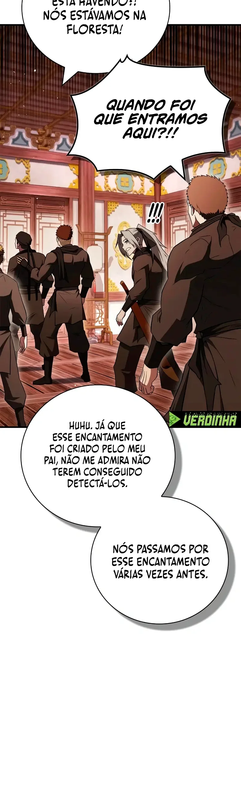 Página 65 do Capítulo 109