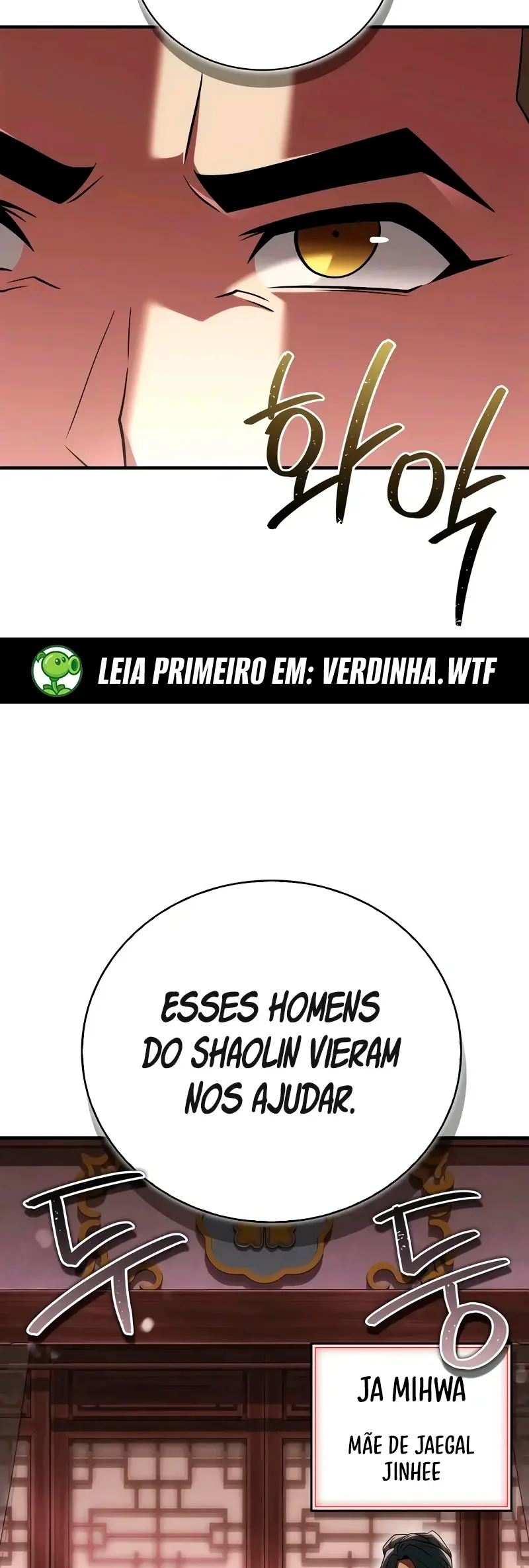 Página 68 do Capítulo 109