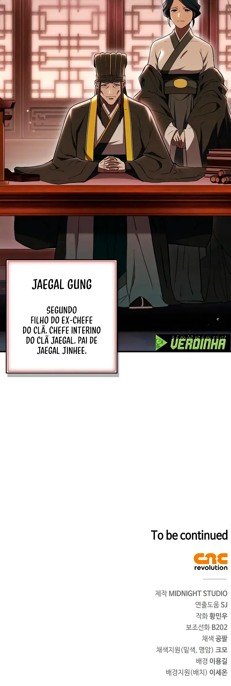 Página 69 do Capítulo 109