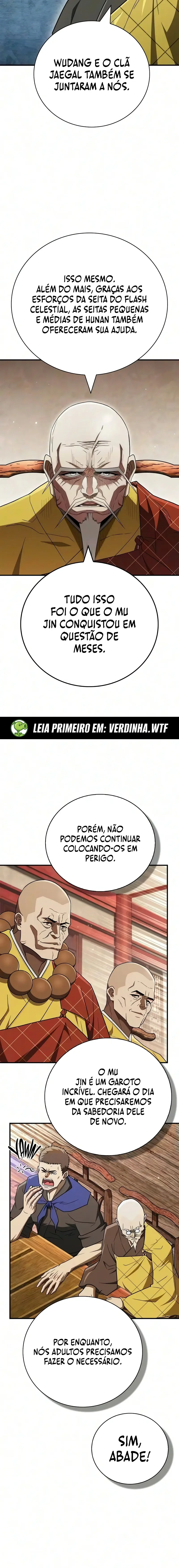 Página 4 do Capítulo 118