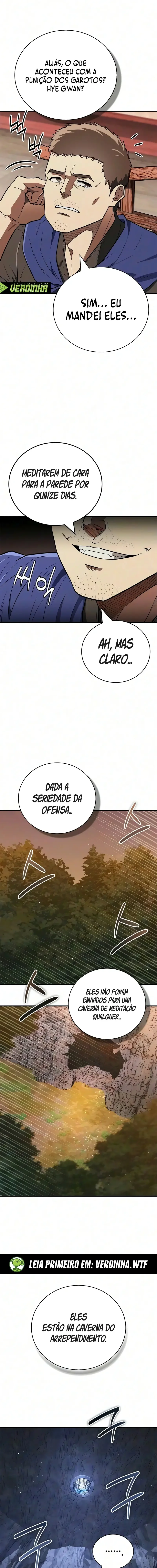 Página 5 do Capítulo 118