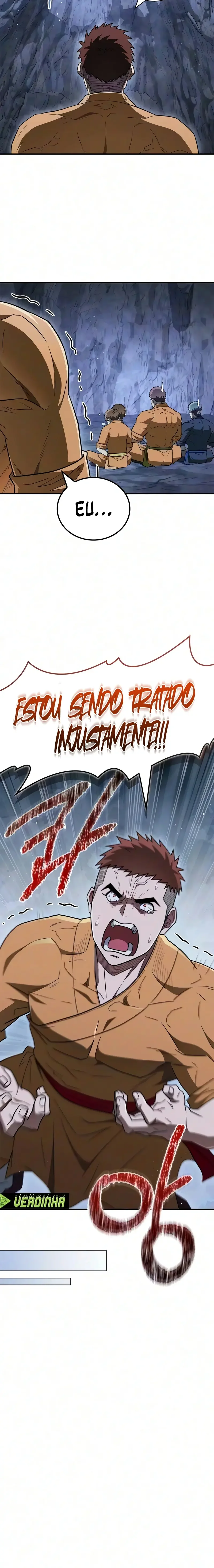 Página 6 do Capítulo 118