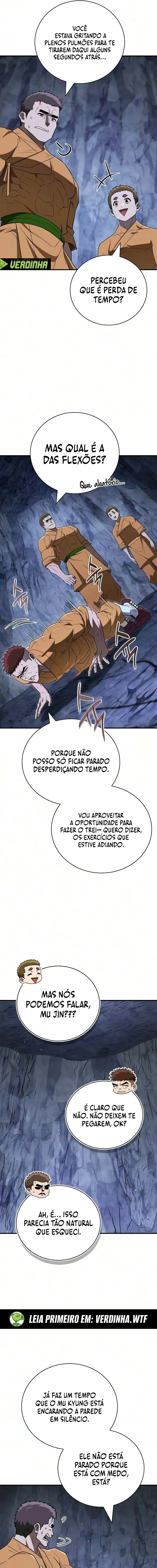 Página 9 do Capítulo 118