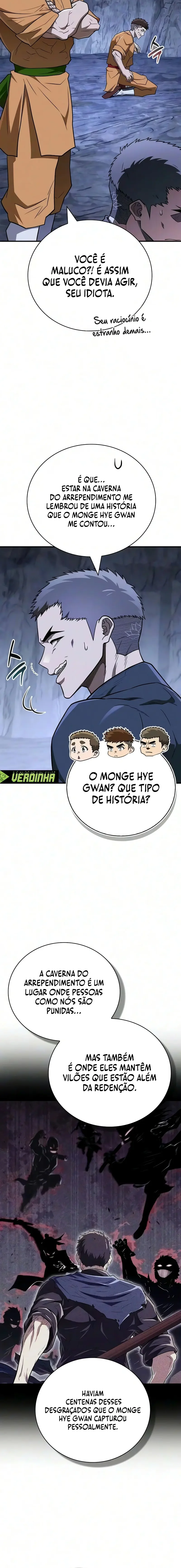 Página 10 do Capítulo 118