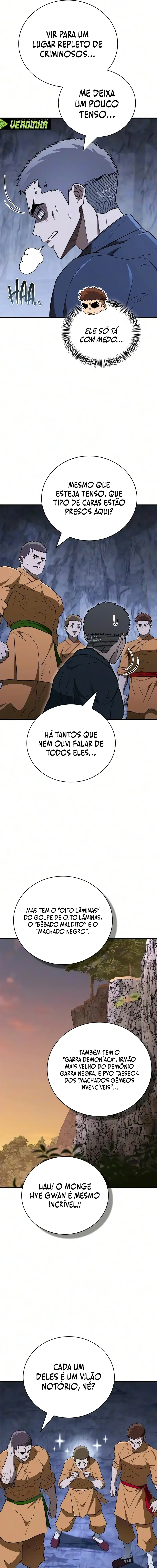 Página 11 do Capítulo 118