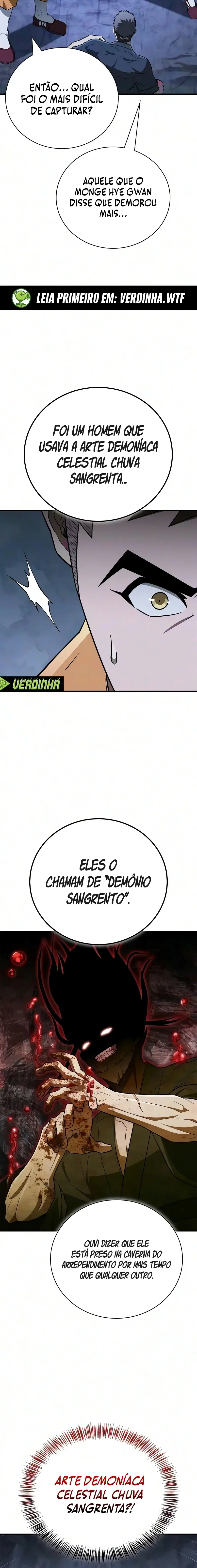Página 12 do Capítulo 118