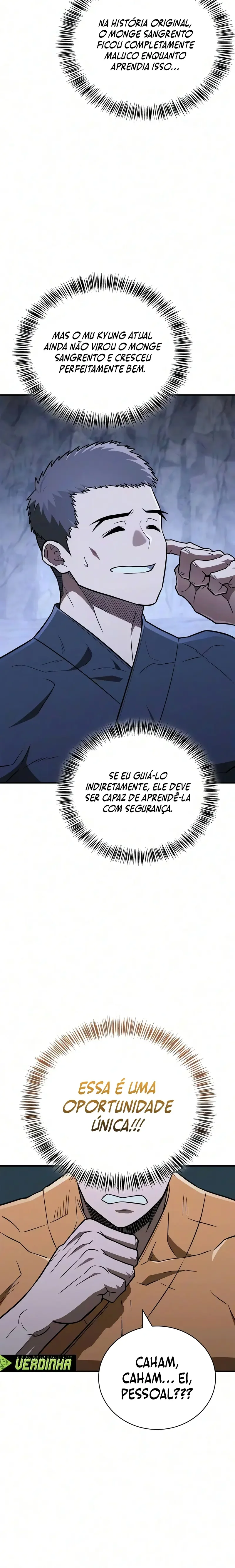 Página 14 do Capítulo 118