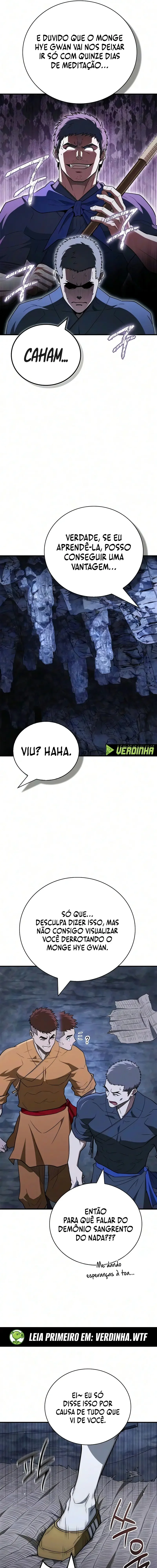 Página 17 do Capítulo 118