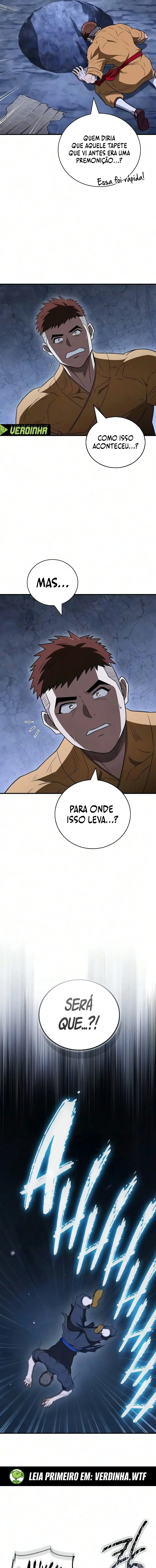 Página 19 do Capítulo 118