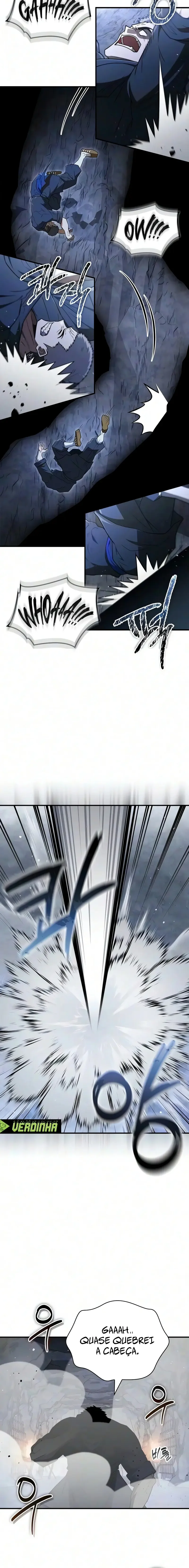 Página 20 do Capítulo 118