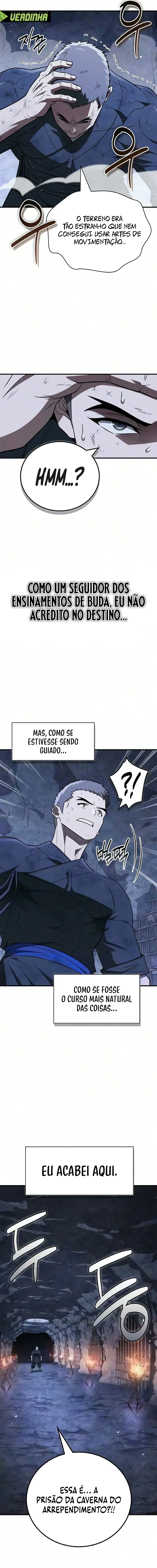 Página 21 do Capítulo 118