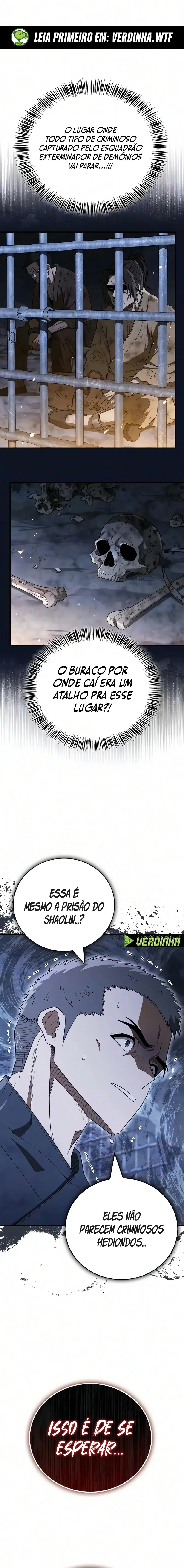 Página 22 do Capítulo 118