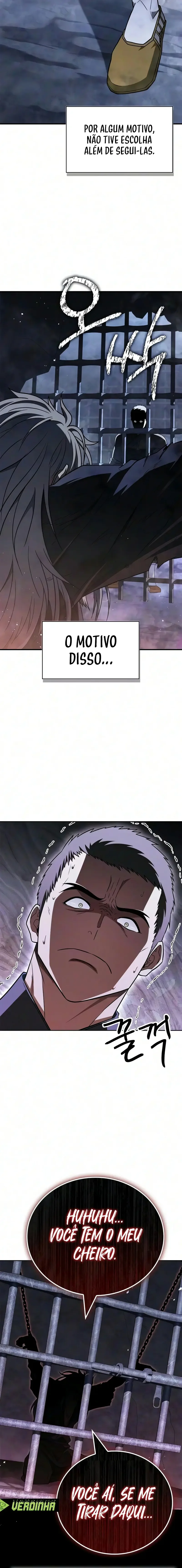 Página 24 do Capítulo 118