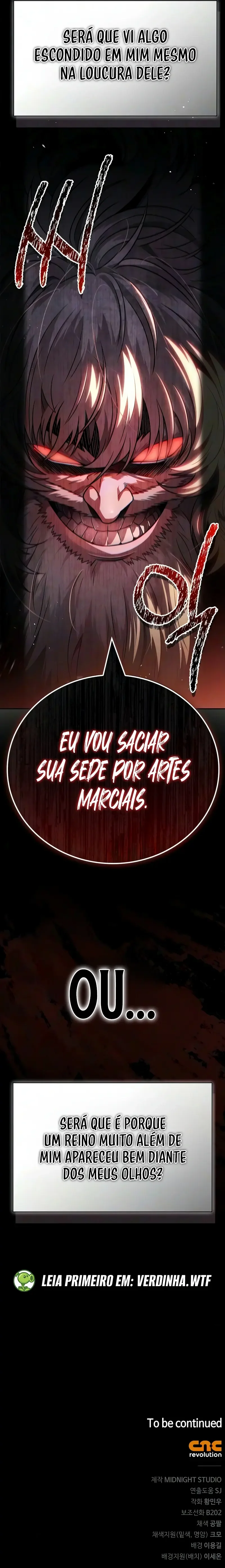 Página 25 do Capítulo 118