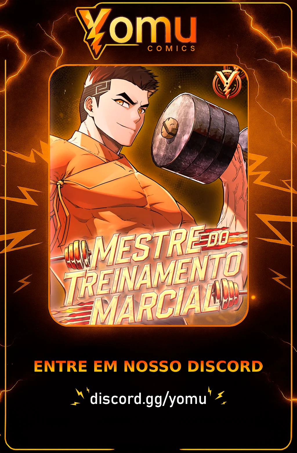 Página 1 do Capítulo 101