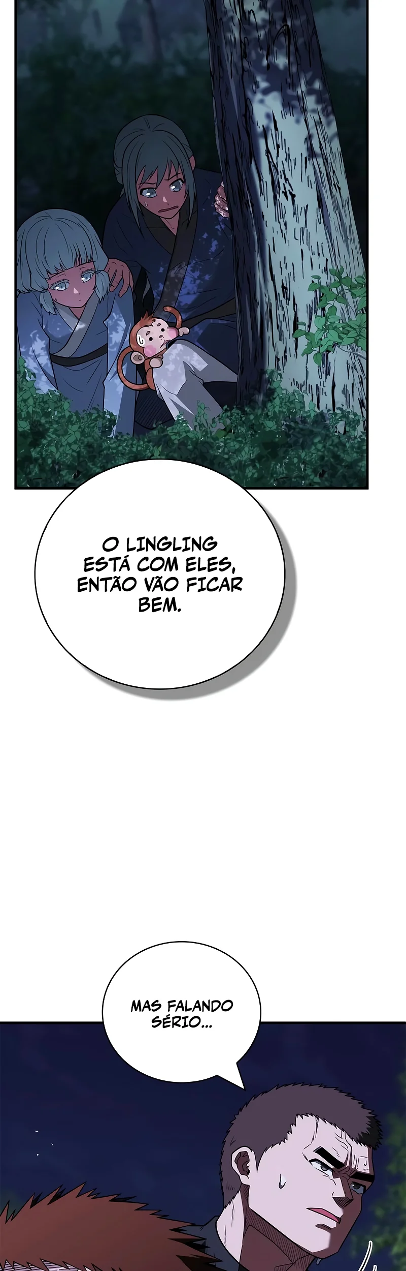 Página 5 do Capítulo 101