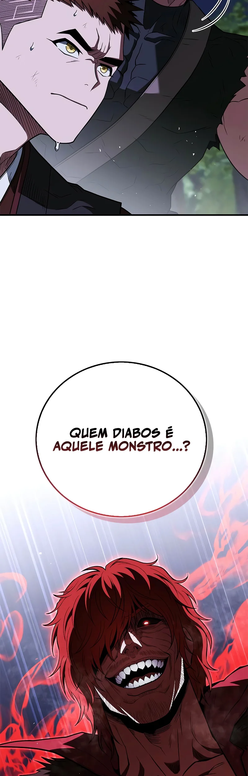 Página 6 do Capítulo 101