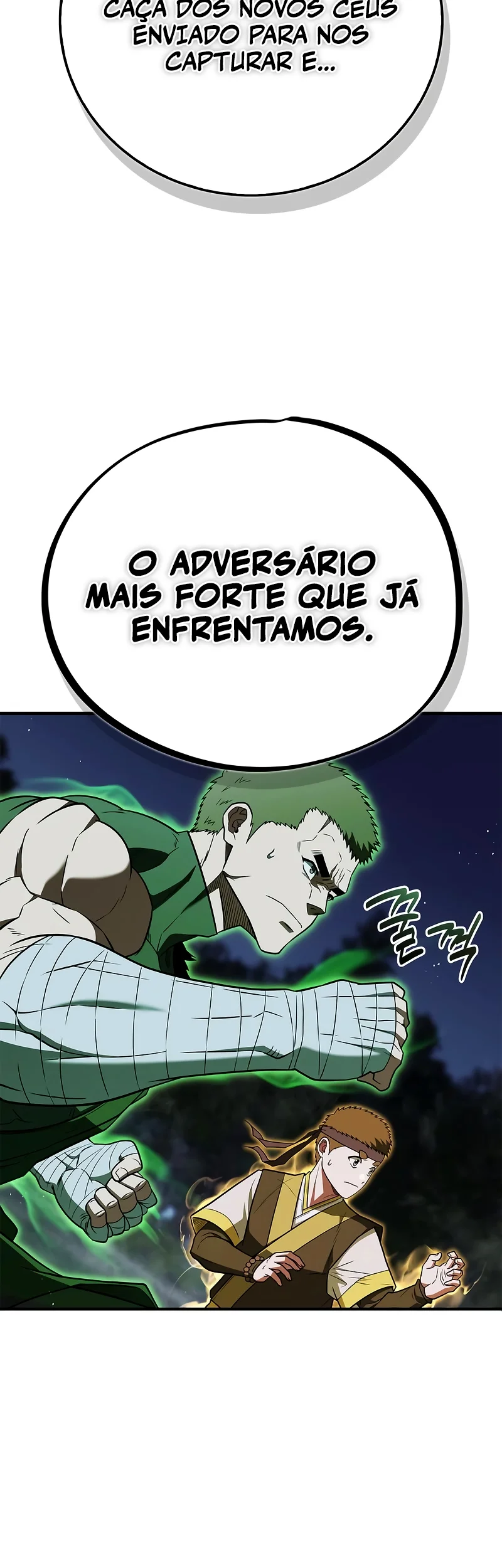 Página 12 do Capítulo 101