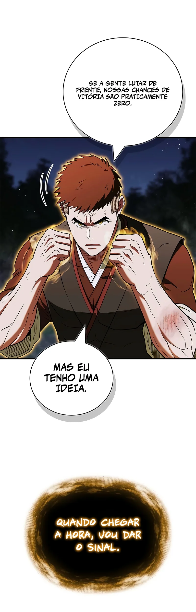 Página 13 do Capítulo 101
