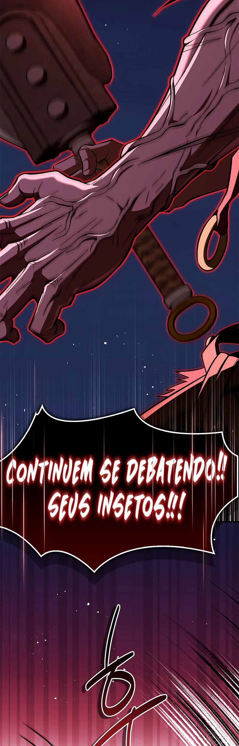 Página 19 do Capítulo 101