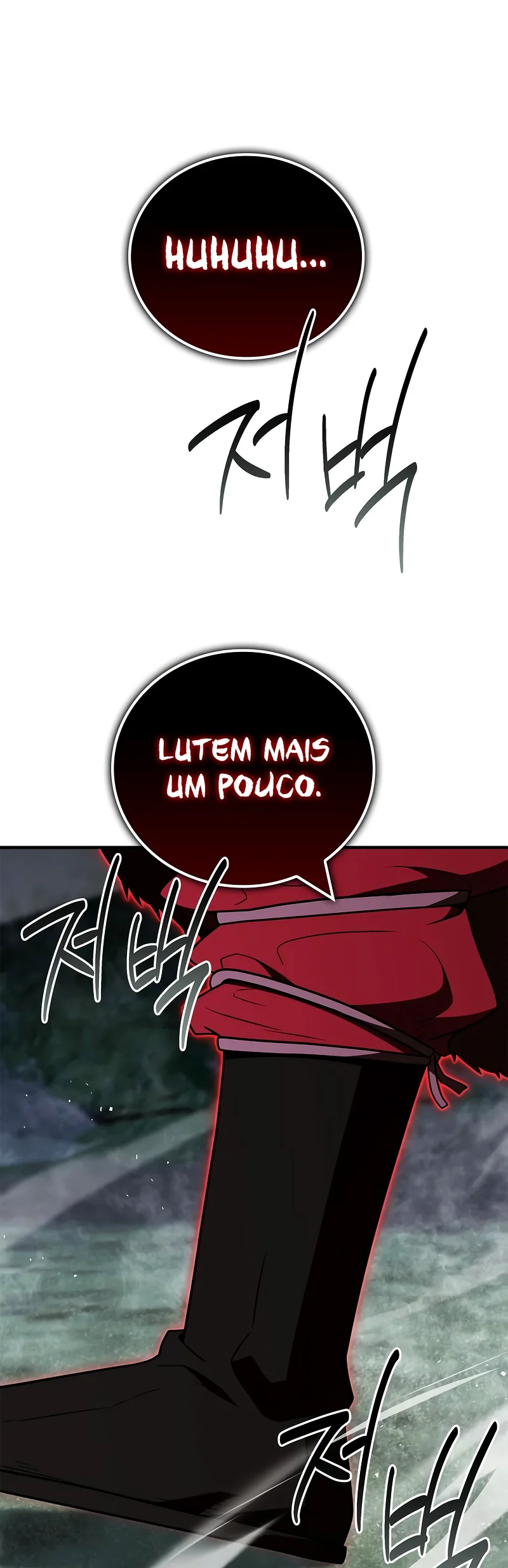 Página 24 do Capítulo 101