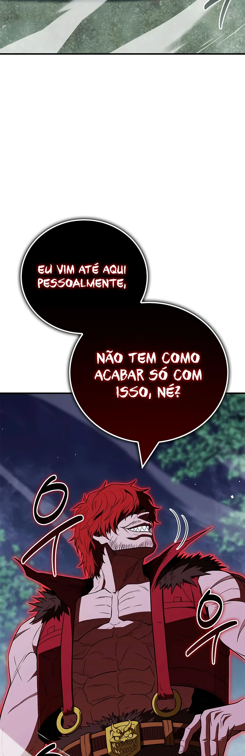 Página 25 do Capítulo 101
