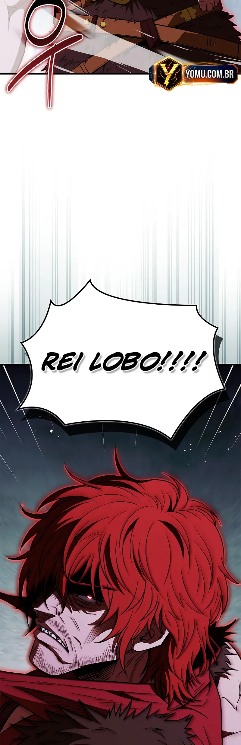 Página 26 do Capítulo 101